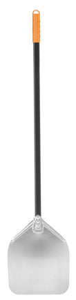 HENDI Pizzaschaufel – quadratisch – 305 × 1320 mm – Produktansicht