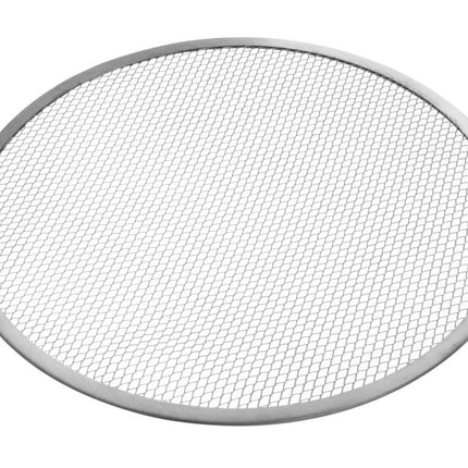 HENDI Pizzagitter – Ø 480 mm – Produktansicht