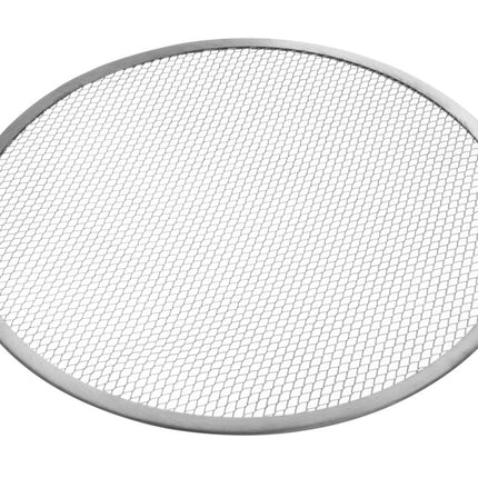 HENDI Pizzagitter – Ø 230 mm – Produktansicht