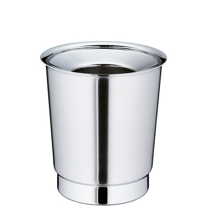 WMF Tischrestebehälter PURE