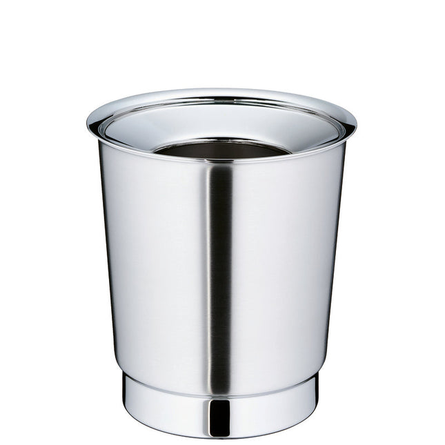 WMF Tischrestebehälter PURE