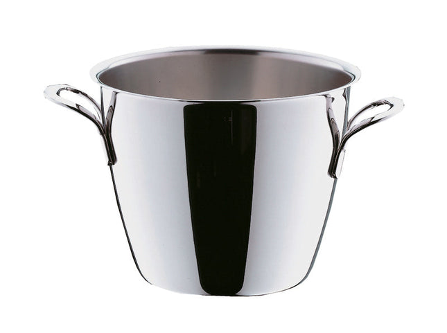 WMF Eisgefäß NEUTRAL