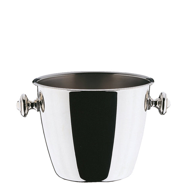 WMF Eisgefäß CLASSIC
