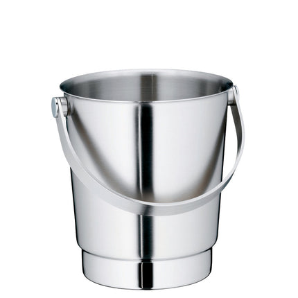 WMF Eisgefäß PURE