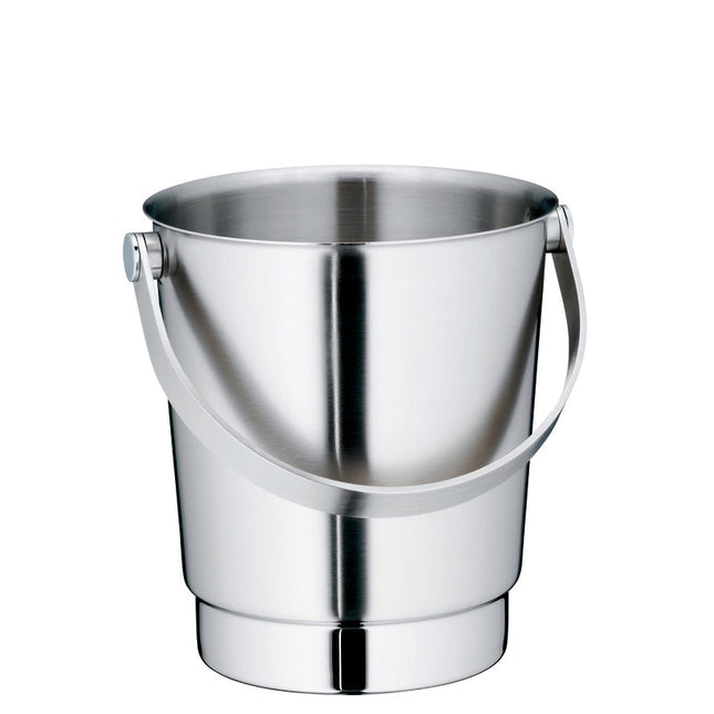 WMF Eisgefäß PURE