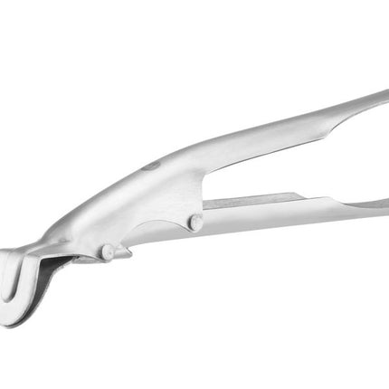 HENDI Pizzablechhalter – 190 mm – weitere Produktansicht