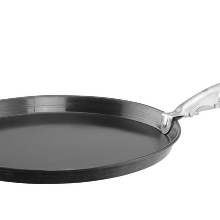 HENDI Pizzablechhalter – 190 mm – weitere Produktansicht