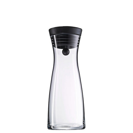 WMF Wasserkaraffe BASIC 0,75 L