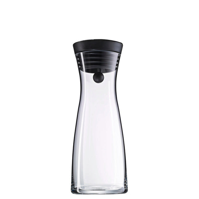 WMF Wasserkaraffe BASIC 0,75 L