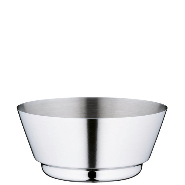 WMF Universalschale PURE