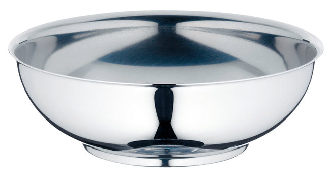 WMF Dessertschale 12 cm