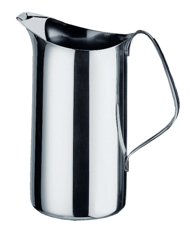 WMF Eiswasserkrug 1,5 L