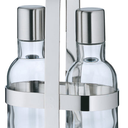 WMF Essig-/Öl-Set PURE