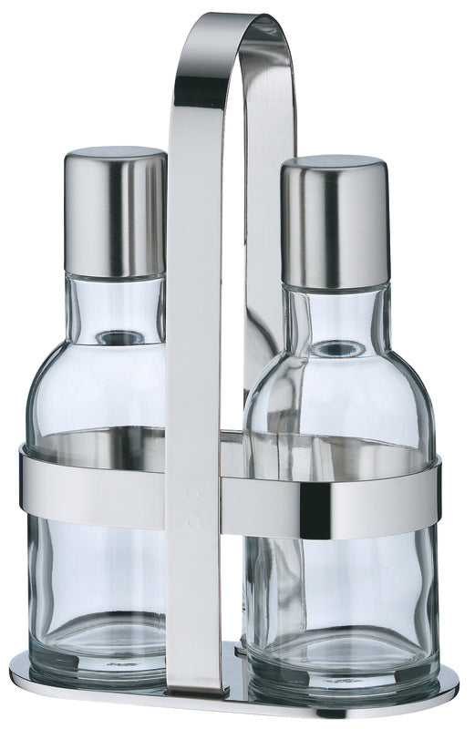 WMF Essig-/Öl-Set PURE