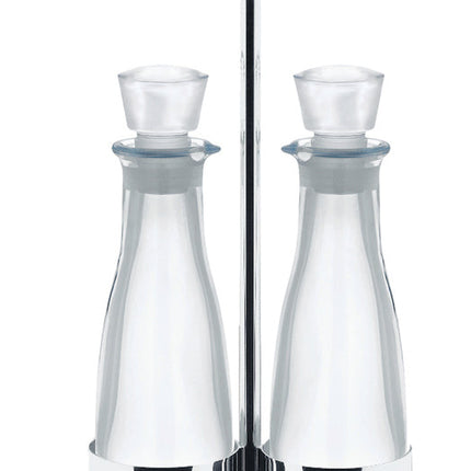 WMF Essig-/Öl-Set CLASSIC