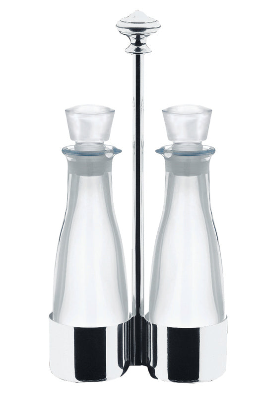WMF Essig-/Öl-Set CLASSIC