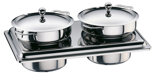 WMF Suppenstation GN 1/1