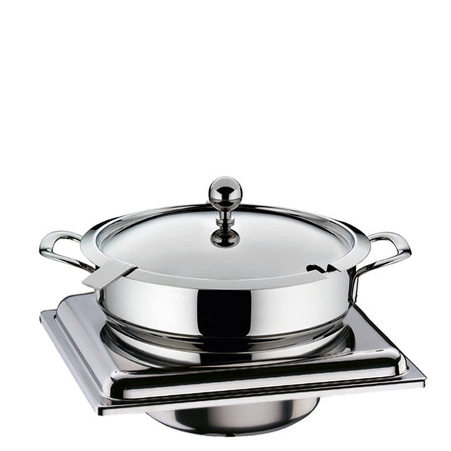 WMF Suppentopf 4,5 L