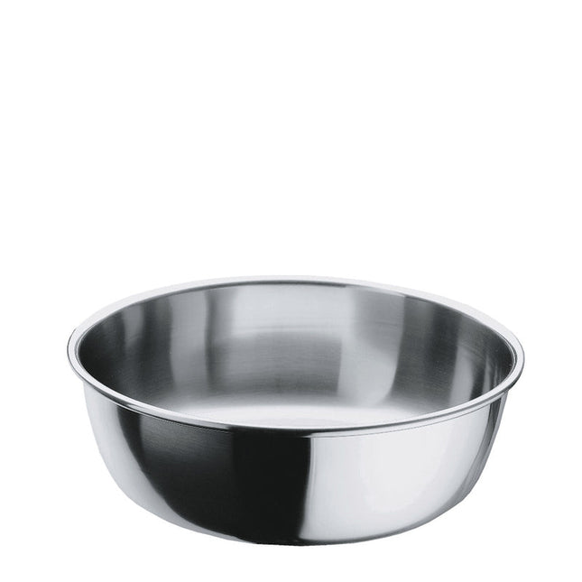 WMF Speiseneinsatz 5 L