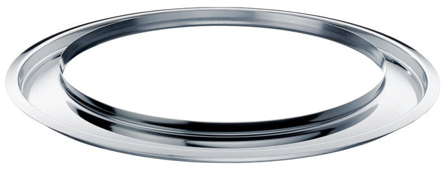 WMF Einsatzring rund für Suppentopf 9 L