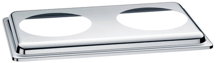 WMF Einsatzplatte GN 1/1