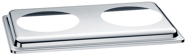 WMF Einsatzplatte GN 1/1