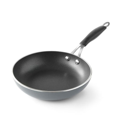 HENDI Bratpfanne – Ø 200 × H 44 mm – Produktansicht