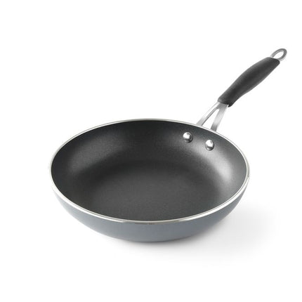 HENDI Bratpfanne – Ø 240 × H 50 mm – Produktansicht