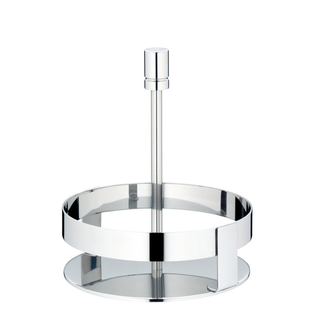 WMF Gestell Menage niedrig