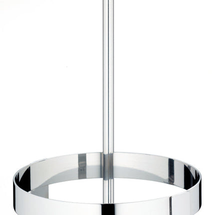 WMF Gestell Menage hoch