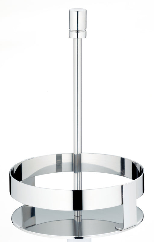 WMF Gestell Menage hoch