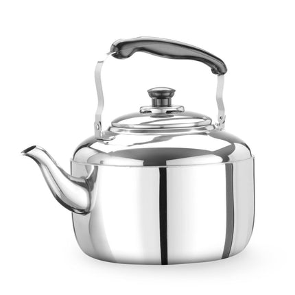 HENDI Wasserkocher – 6 l – Ø 245 × H 290 mm – weitere Produktansicht