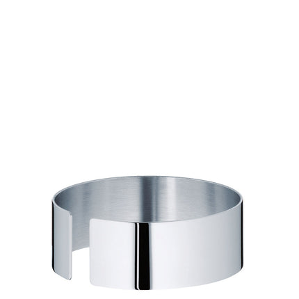 WMF Ring L KaffeeKultur