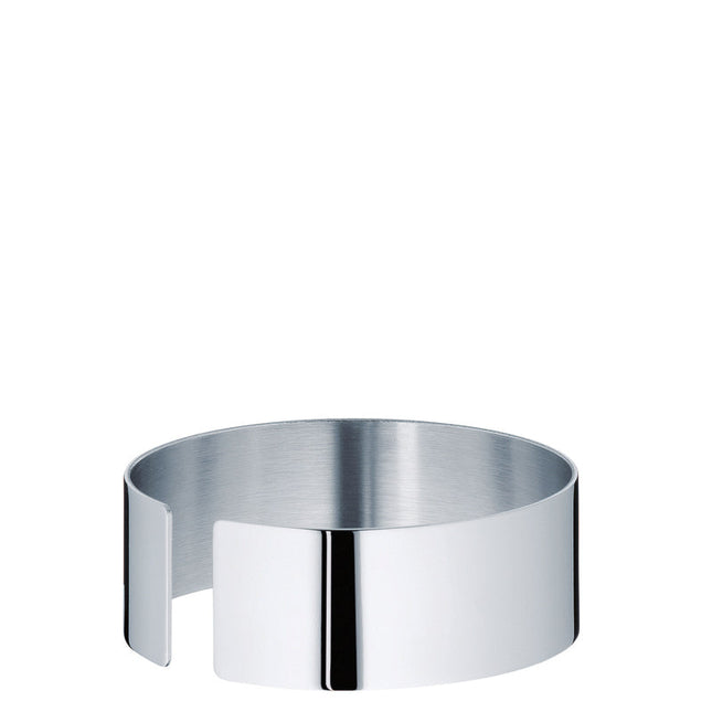 WMF Ring L KaffeeKultur
