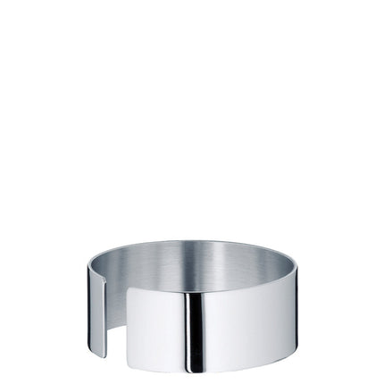 WMF Ring S KaffeeKultur