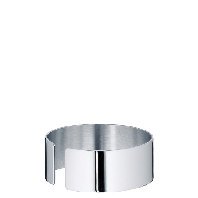 WMF Ring S KaffeeKultur