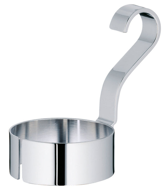 6 Stück WMF Griff M Porzellan Tasse M KaffeeKultur