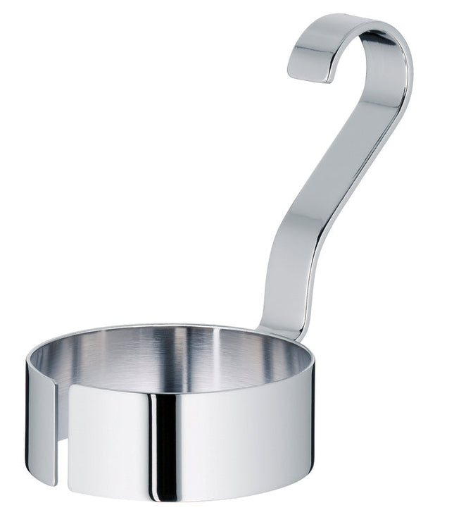 6 Stück WMF Griff S KaffeeKultur