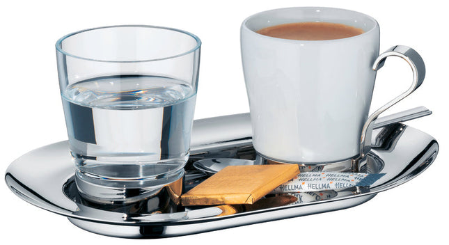 WMF Espresso KaffeeKultur, 6er Set