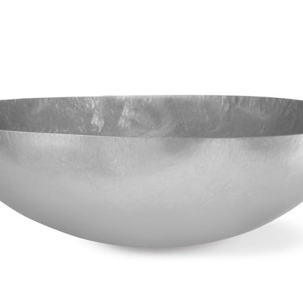 HENDI Wokpfanne – Ø 710 × H 220 mm – Produktansicht