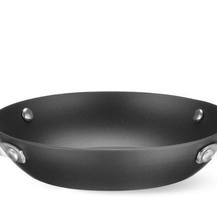 HENDI Servierpfanne – 144 × 170 mm – Produktansicht