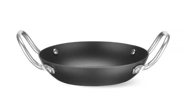 HENDI Servierpfanne – 144 × 170 mm – Produktansicht