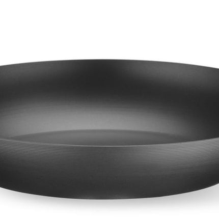 HENDI Servierpfanne – 204 × 240 mm – Produktansicht
