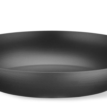 HENDI Servierpfanne – 243 × 280 mm – Produktansicht