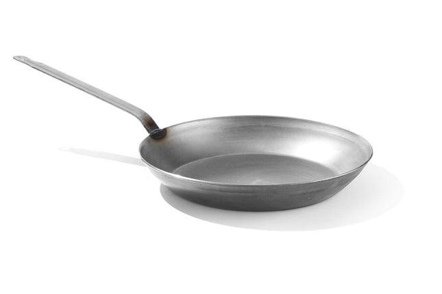 HENDI Bratpfanne – Ø 320 × H 50 mm – Produktansicht