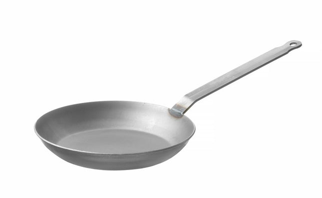 HENDI Bratpfanne – Ø 240 × H 45 mm – Produktansicht