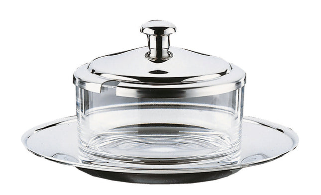 WMF Käsedose NEUTRAL