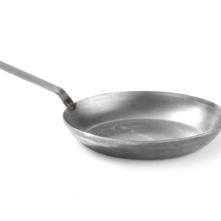 HENDI Bratpfanne – Ø 300 × H 50 mm – Produktansicht