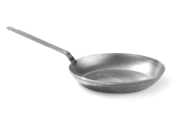 HENDI Bratpfanne – Ø 300 × H 50 mm – Produktansicht