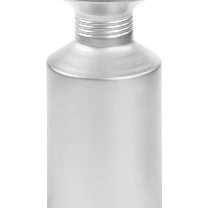 HENDI Salzstreuer – Ø 80 × H 195 mm – weitere Produktansicht